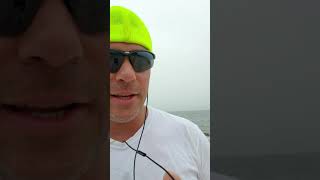 Day 8 -- OCEAN's EDGE .. 30-Day Vlog (ALL under 2 minutes)