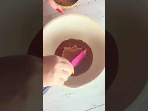 Casey's Taco Pizza Recipe #copycatrecipes #caseys #tacopizza