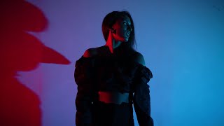 Don't Mind If I Do - BE (Official Music Video)