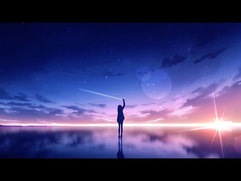 imfinenow - A New Start