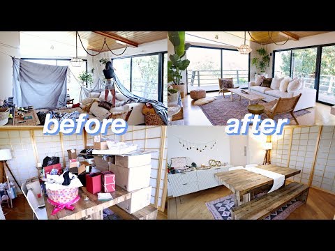 download lagu mp3 mp4 Declutter My Home, download lagu Declutter My Home gratis, unduh video klip Declutter My Home