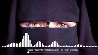 Download lagu Hasbi Rabbi Jallallah Allah Hu Allah (Reverb Slowed) - Dj Arsh mp3 Download lagu Hasbi Rabbi Jallallah Allah Hu Allah (Reverb Slowed) - Dj Arsh mp3