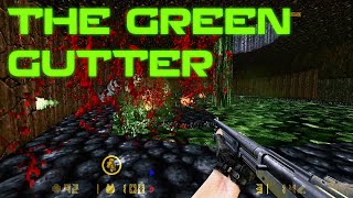Vista previa del video de YouTube del juego ()