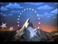 Azarcon From Paramount Intro