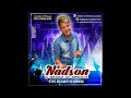 Nadson O Ferinha Do Arrocha 2017