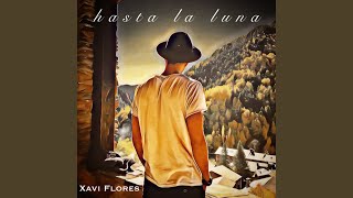 La isla Music Video
