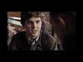 Good Doctor Season 1 Episode 1 Shaun Saving A Boy