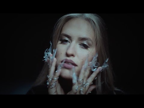 IVEL - Ką Tu Padarytum?