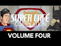 Super Cafe Compilation - Volume Four