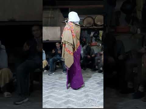 Fafaki (F.Lalfakawmi) zai nung lututuk // a bo hmain dah tha ang - Aw ka chenna he lei hmun hi