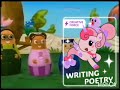 Higglytown Héroes Theme Song Horror Version Reversed