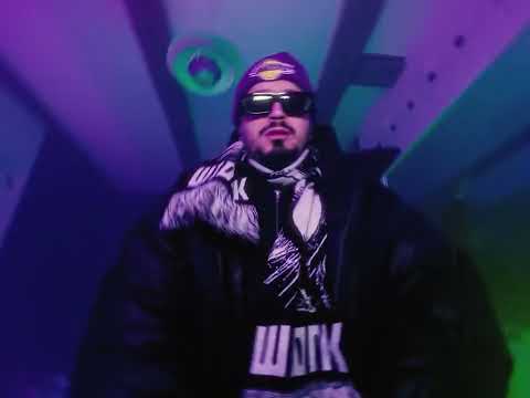 SB Maffija - Prometazyna (Cenzura)