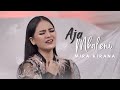 AJA MBALENI MIRA KIRANA OFFICIAL MUSIC VIDEO