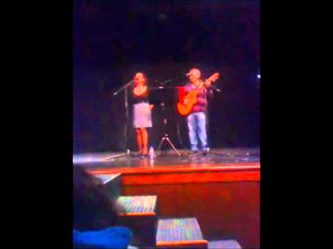Cantar Emigração (cantiga Para Os Que Partem) - A Velha Cabra
