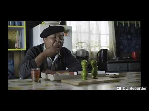 the river Cobrizi wale eazy #subscribe