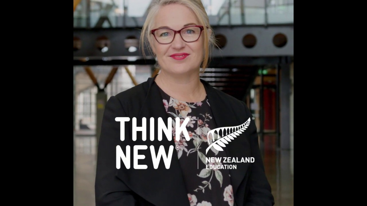 When does the New Zealand school year start? - Ask New Anything