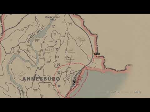 download lagu mp3 mp4 Currant Rdr2, download lagu Currant Rdr2 gratis, unduh video klip Download Currant Rdr2 Mp3 dan Mp4 Unlimited Gratis