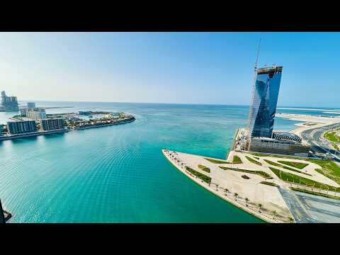 Property video thumbnail