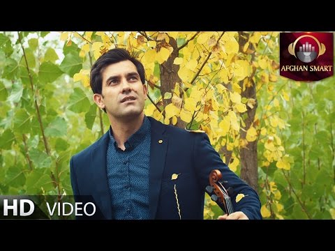 Quraish Baryal - Jawhar OFFICIAL VIDEO HD