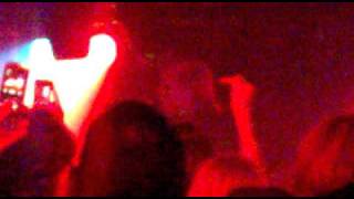 So Fierce - Jeffree Star