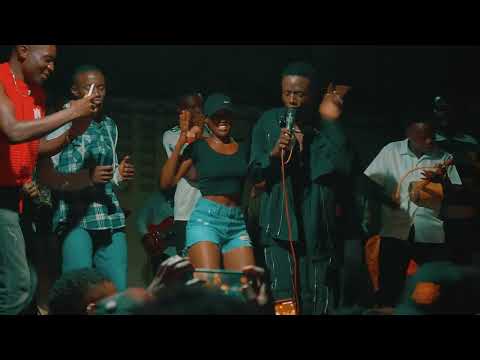 SIGAND JANAM  - PAPA T FULL PERFORMANCE 