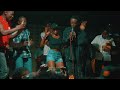 SIGAND JANAM PAPA T FULL PERFORMANCE