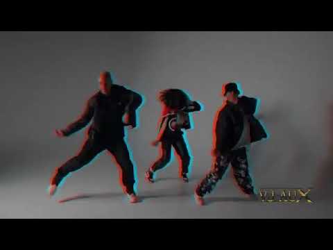 Martik C Feat  Fx Killen   Money Cant Buy