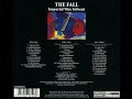 The Fall - Tommy Shooter - Version (Britannia Row Recordings)