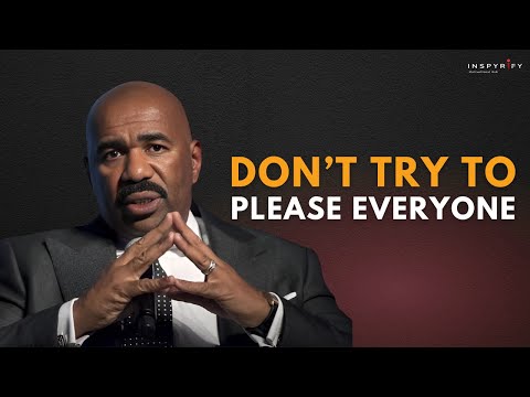 STAND UP FOR YOURSELF AND LEAD YOUR LIFE - Best Motivational & Inspirational Speech #motivated