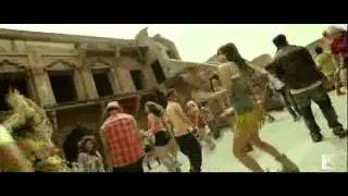 كلمات اغنية مش معقول كارول سماحة