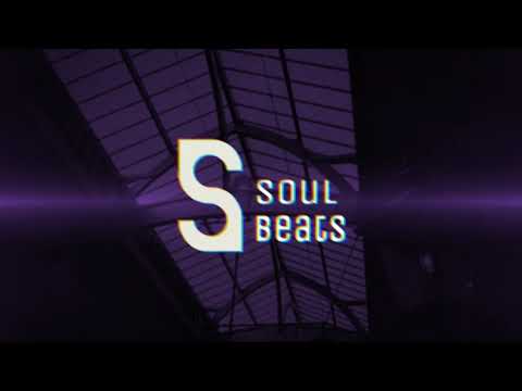 ADS X AZZ - GSD RIDDIM 2