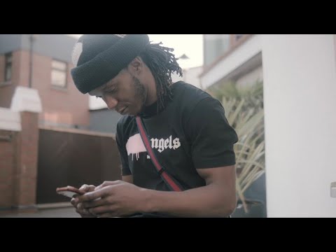 MaliOrMalone - Teach You [Official Music Video]