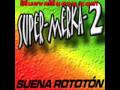 la resaka-supermerk2