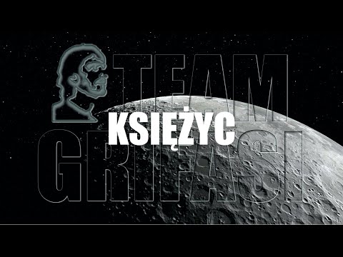 85-PL Kasia, 46. cykl, protokół nr 1: KSIĘŻYC - Dorota Kosiol CG Academy