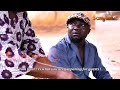 OPAKAN REBIRTH Episode(3) 2022 latest comedy movie..  Starring Sanyeri/Afeez Oyetoro/Ronke Odunsanya