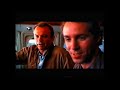 Bridget Jones S Diary VHS Opening With Trailers And Adverts UK 2001