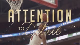 De'Aaron Fox vs. Dennis Smith: Who's Better? (Part 1)