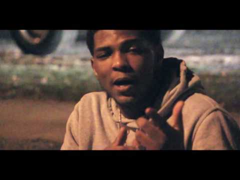 Db4Tv Presents TrapLIfe  NoBreaks x Marlo Dru - Freestyle