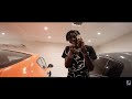 Soulja Boy - Stove