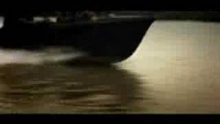 Dorp - Simon says