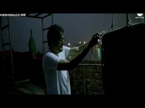 Champ Bengali film songs tu hi hai