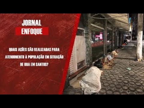 REPRISE – Vereadora Audrey Kleys fala das ações da pasta