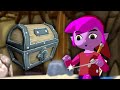 Hi My Name Is ZFG And I M Addicted To Doing Storage In Wind Waker