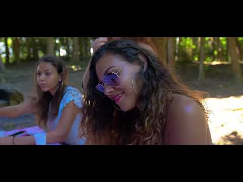 Dj And1 - Medley Sega Vol.2