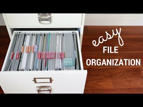 File Cabinets Office Drawer File Drawer Retailers In India