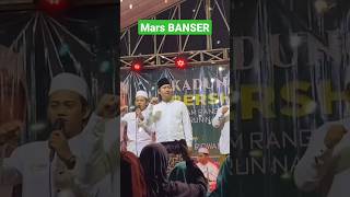 Download lagu Ridwan Asyfi Fatihah Indonesia mp3