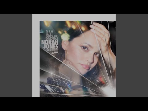 Videoclip de Don't Know Why (Live In NYC) — Norah Jones