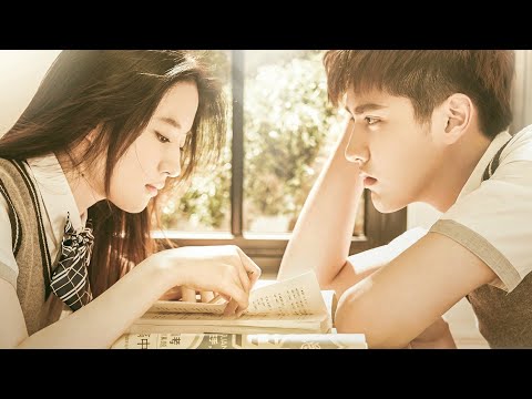 Never Gone 2016 English Subtitles Full Movie