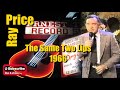 The Same Two Lips \ Ray Price