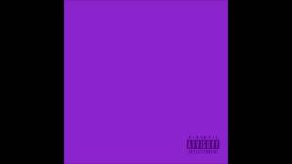 YG - Down Bitch [Chopped And Screwed] [Red Friday]